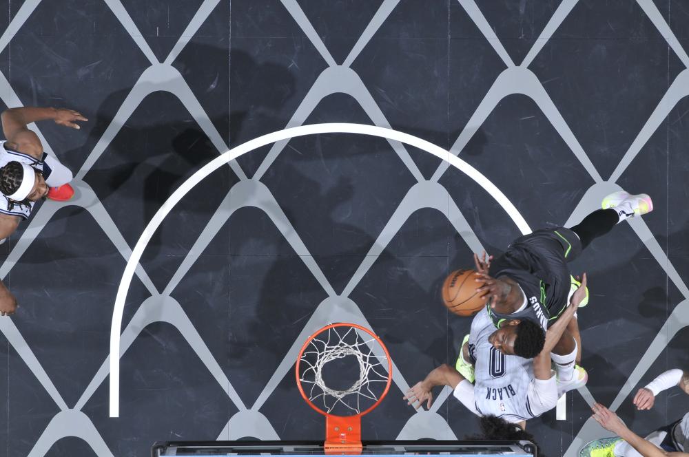 高效火力 高效火力