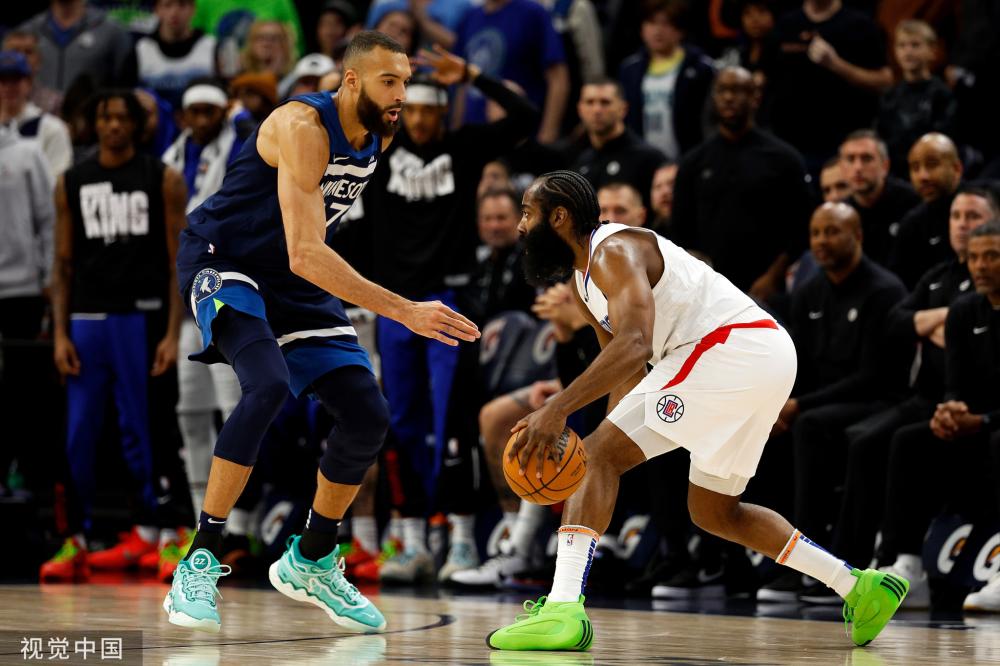 不禁使得支 不禁使得支