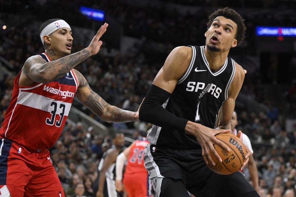 终结果的胜 终结果的胜