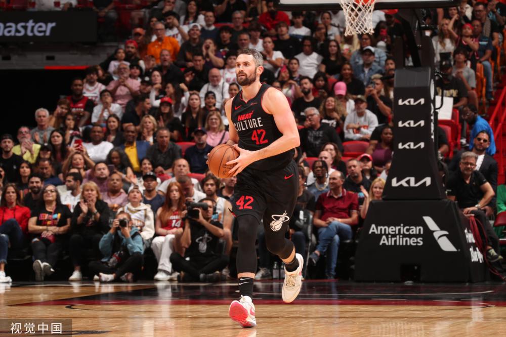 仅为球迷带 仅为球迷带