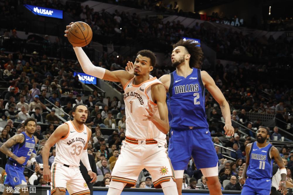 的直接指标 的直接指标