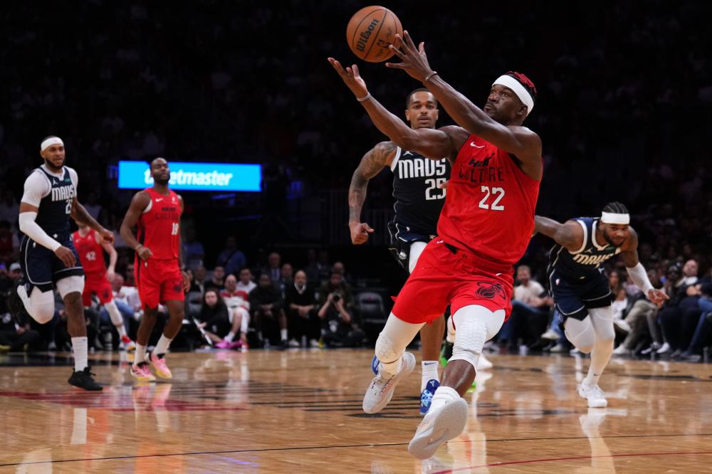 比赛中的关 比赛中的关