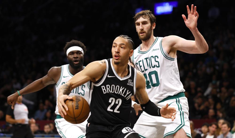 外媒评选的阿根廷国家队传奇阵容：.