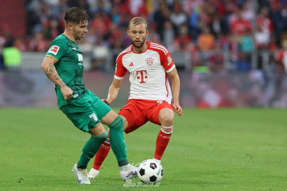 体育NBA：东契奇三双 独行侠114-108热火