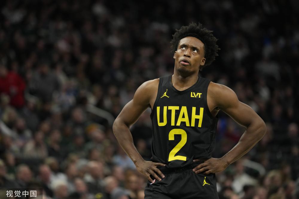 雷霆队亚历山大的父亲表示，称亚历山大为“犯规贩子”是愚蠢的.