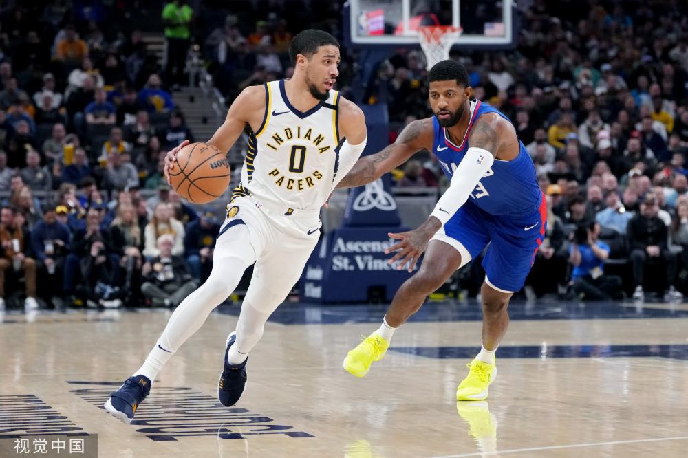 雷霆队亚历山大的父亲表示，称亚历山大为“犯规贩子”是愚蠢的.