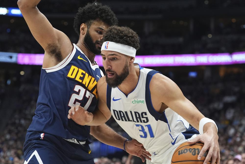 帕尔默已为切尔西送出18记英超助攻，超越托雷斯和阿内尔卡.