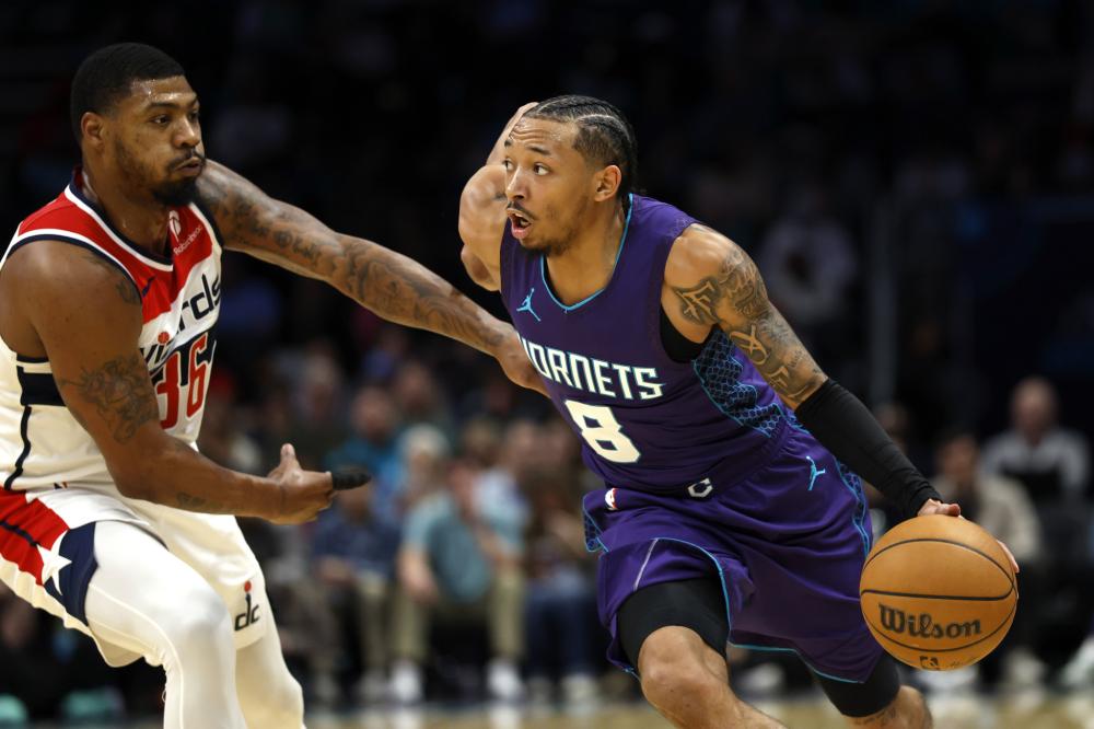 必需的灵活 必需的灵活