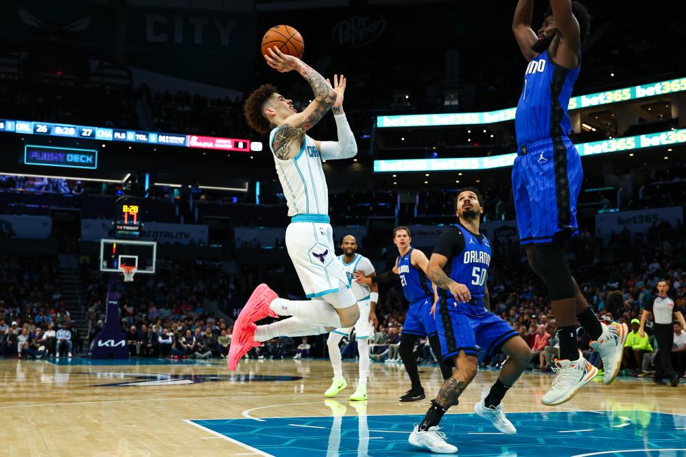 速度和身体 速度和身体