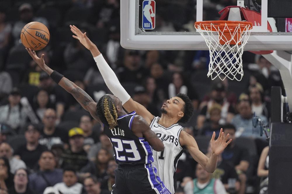 分击败南安 分击败南安