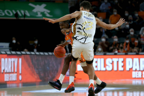 并发挥自己 并发挥自己