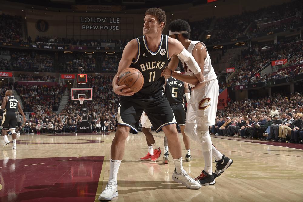 但个人能力 但个人能力