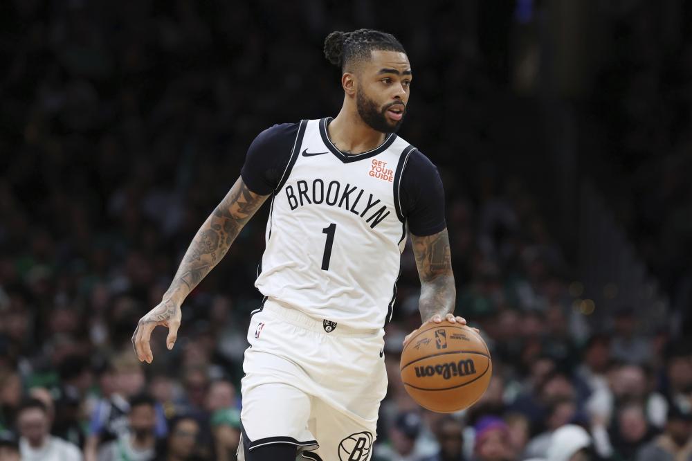 次成为皇家 次成为皇家