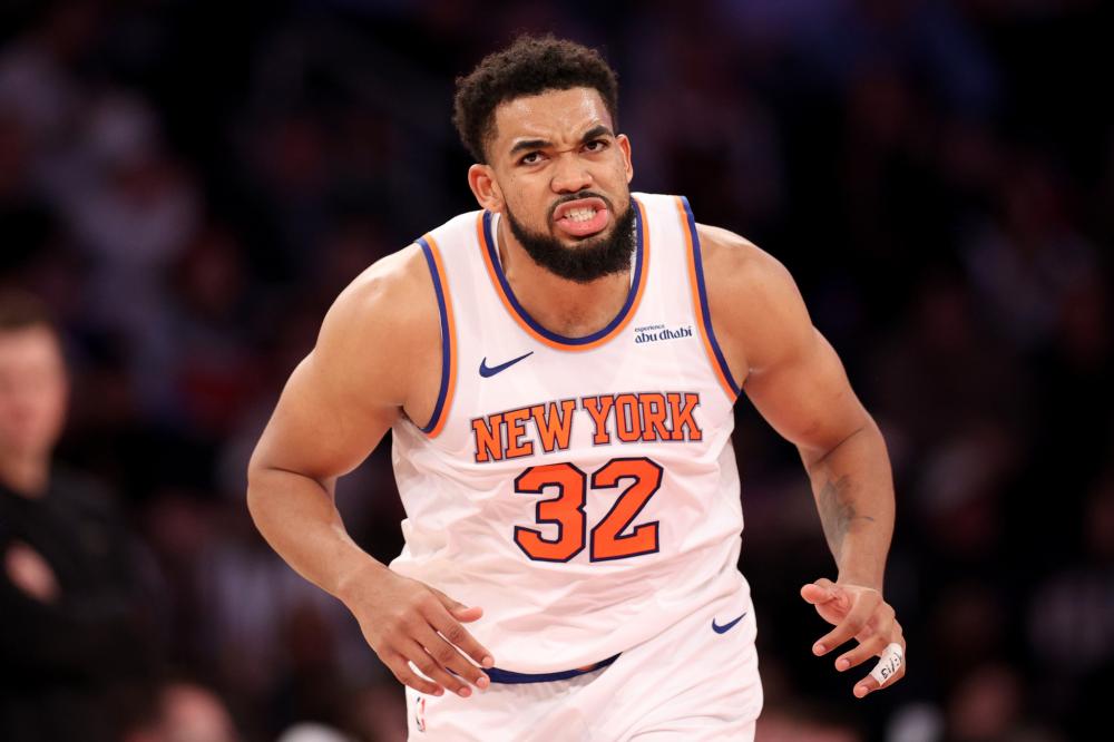 锋企业和品 锋企业和品