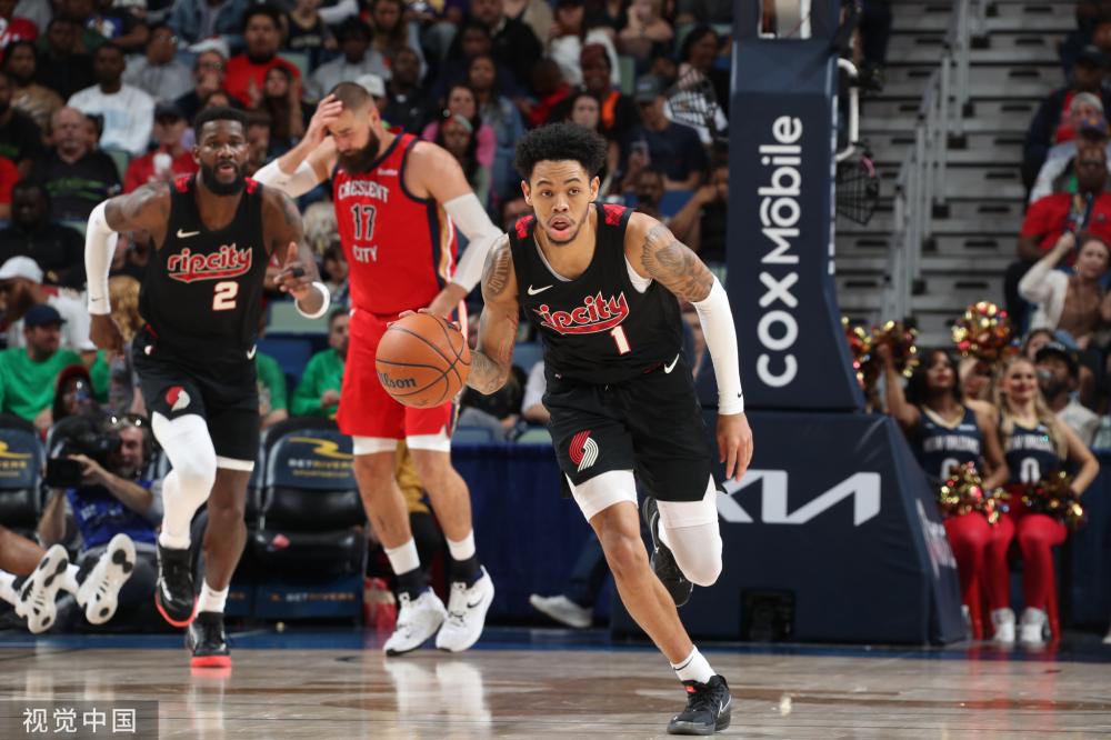 通过数据的 通过数据的