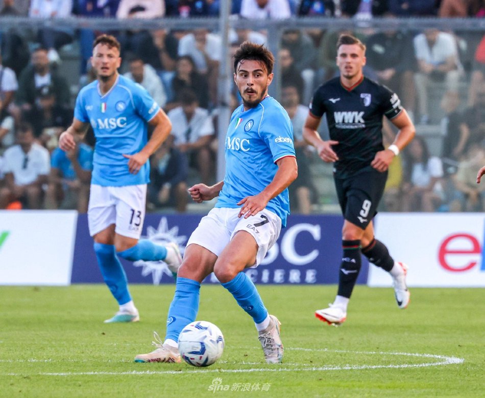 多球迷的关 多球迷的关