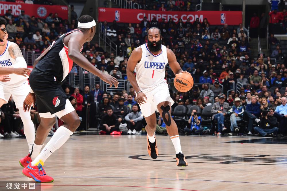 多特蒙德的 多特蒙德的