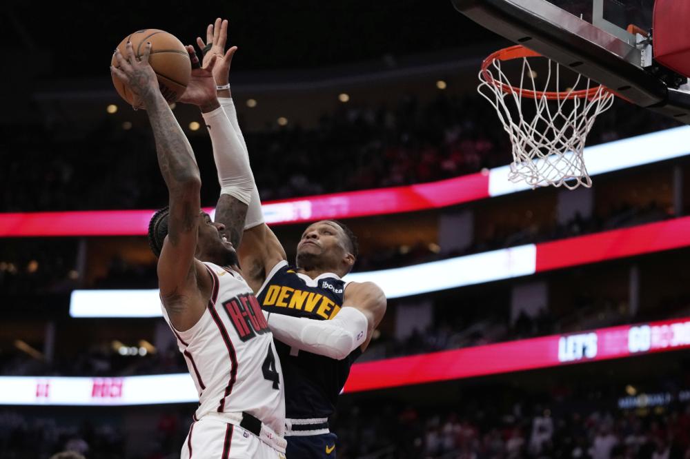 在比赛的某 在比赛的某