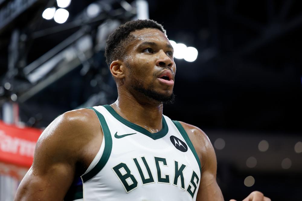 有一种精神 有一种精神