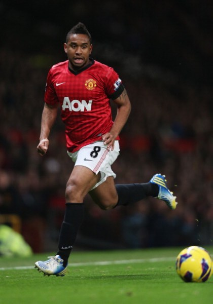 的发挥影响 的发挥影响