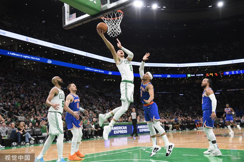 球队更为谨 球队更为谨