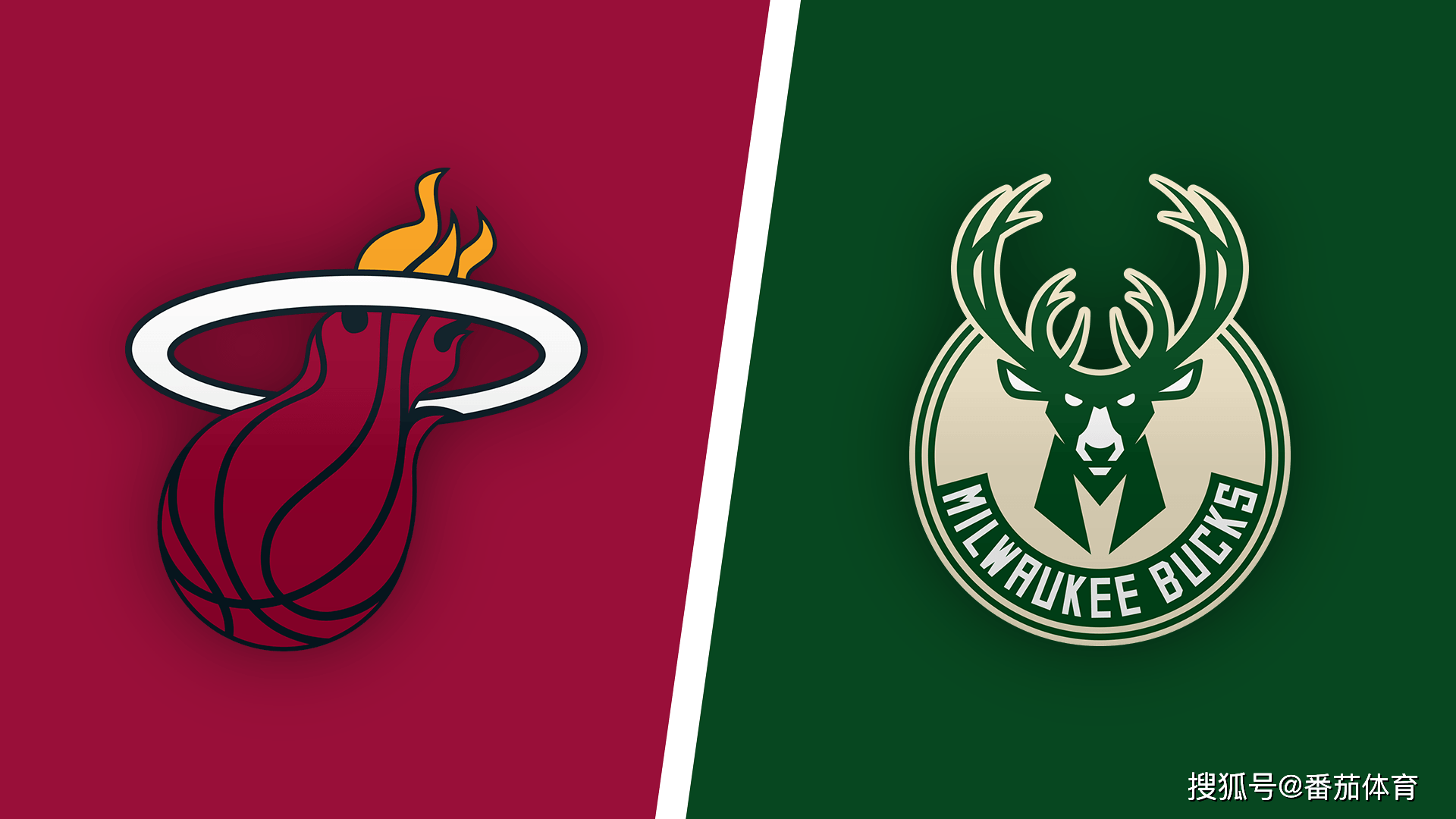 无疑是最耀 无疑是最耀