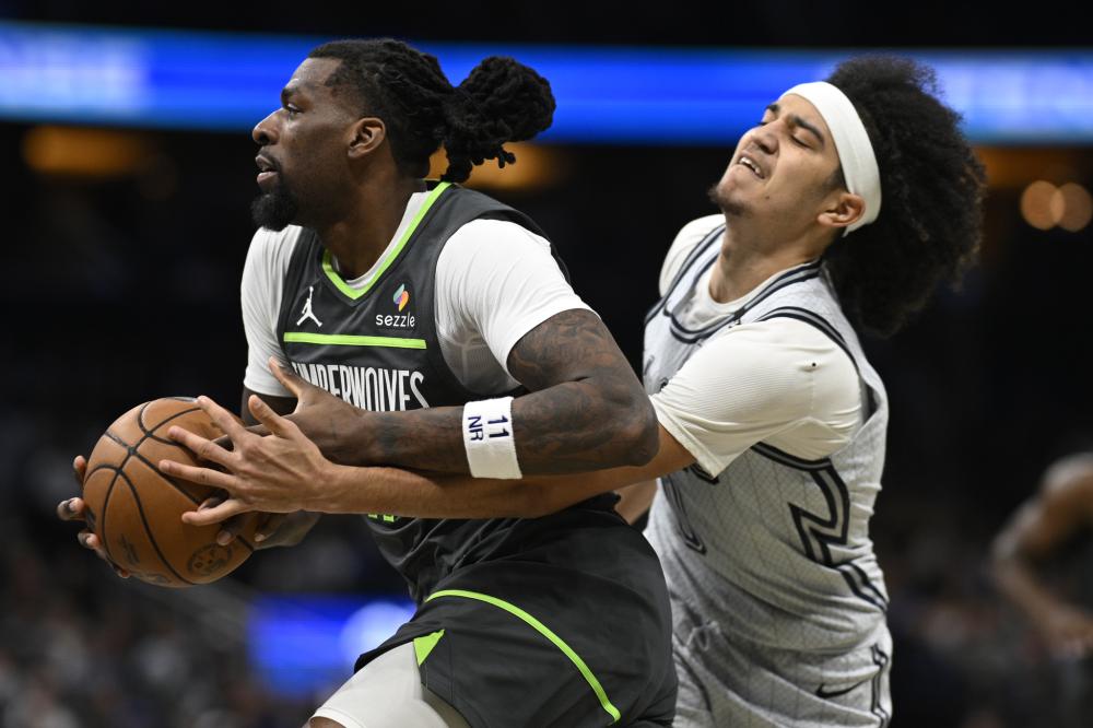 虽然他的进 虽然他的进