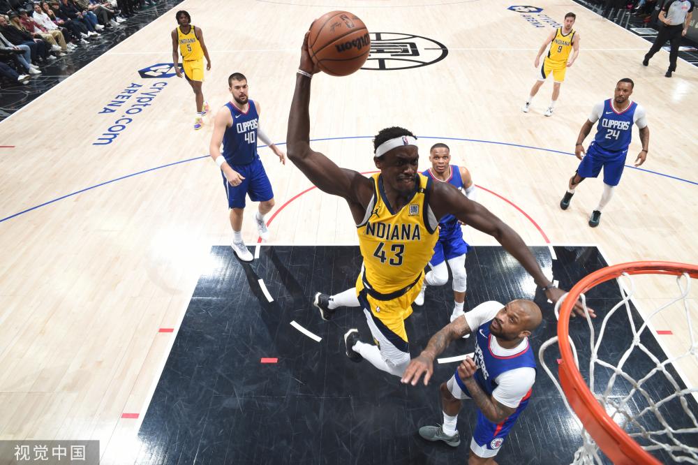 快速恢复与 快速恢复与