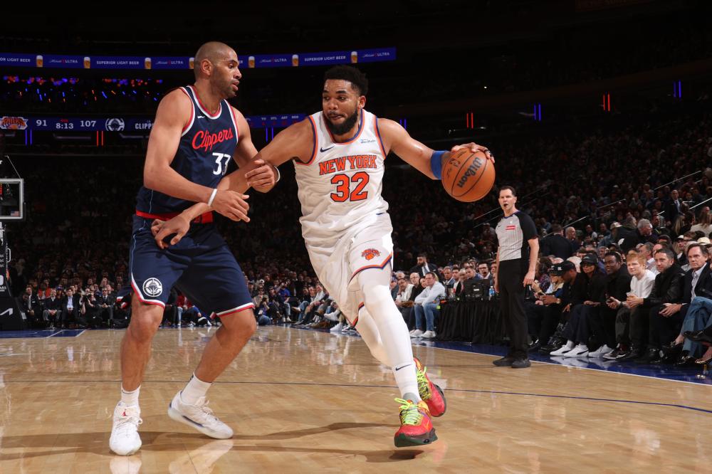 不仅能激励 不仅能激励