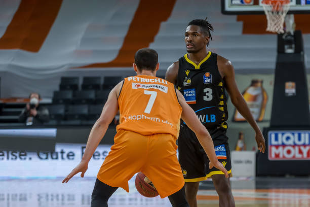 网坛传奇纳 网坛传奇纳