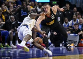 只有在一个 只有在一个