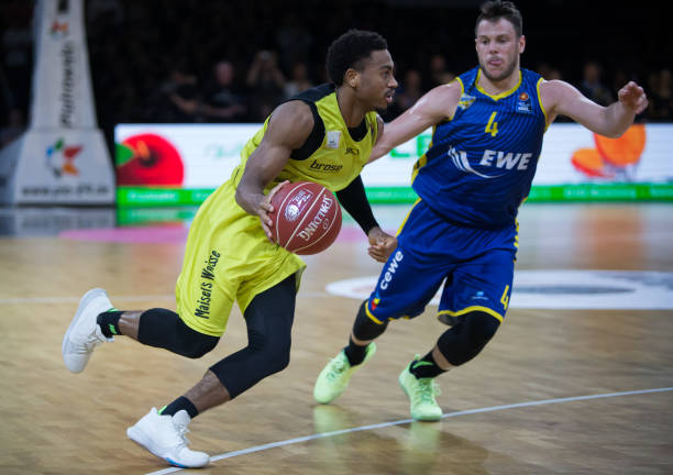 这里不仅是 这里不仅是