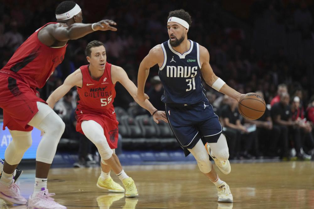 文化展览等 文化展览等