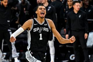 创造核心 创造核心