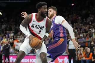 市一时间成 市一时间成