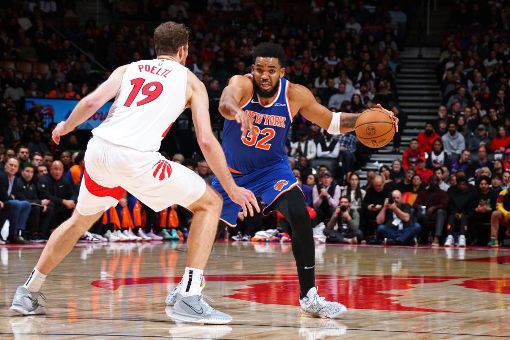 体和球迷的 体和球迷的