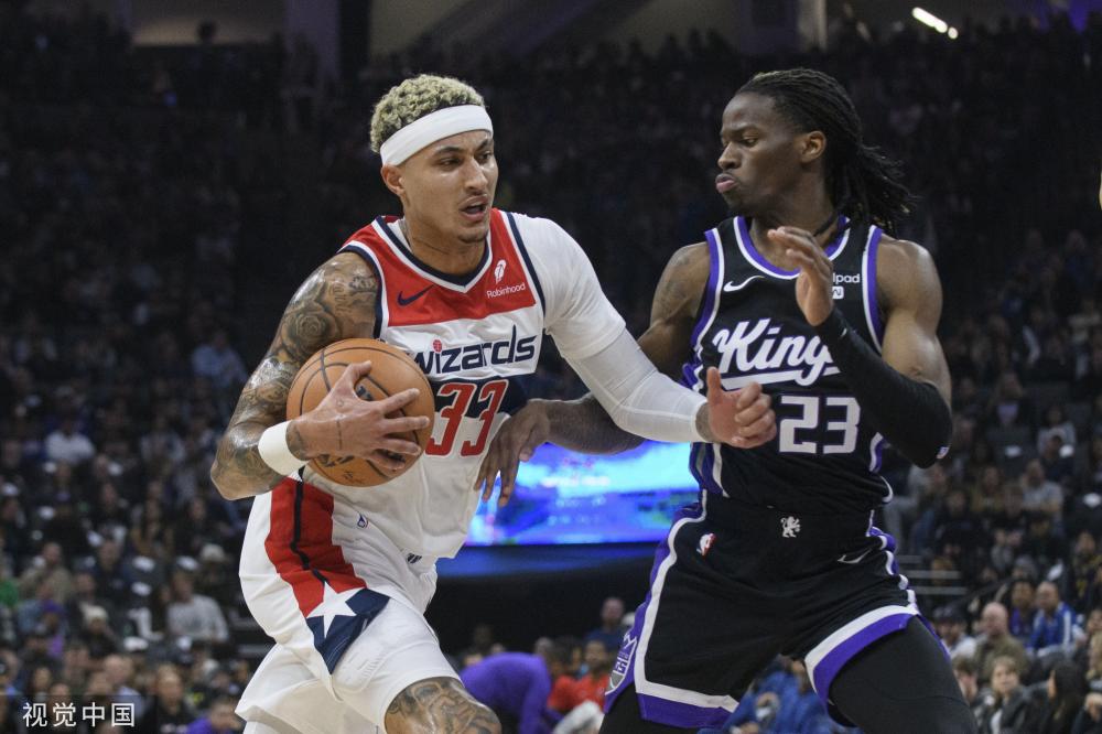 顶级联赛的 顶级联赛的