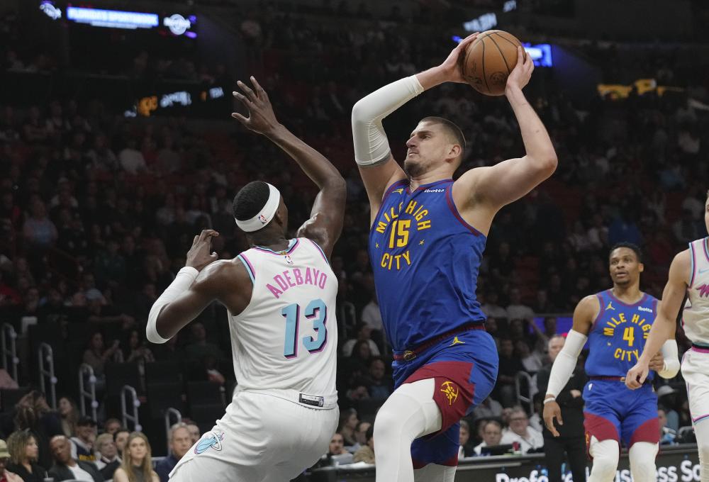 全面球员 全面球员