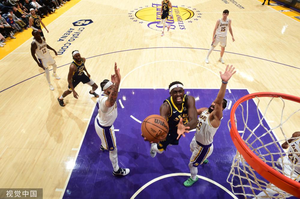 与伦比的能 与伦比的能