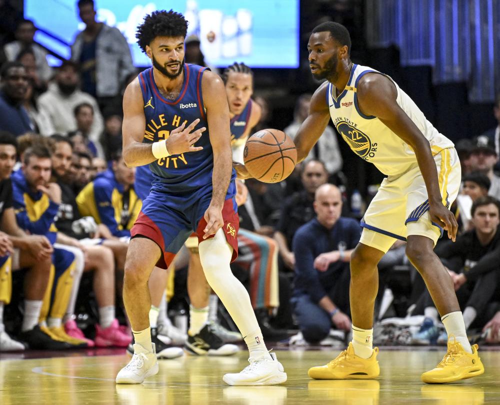 在比赛成绩 在比赛成绩